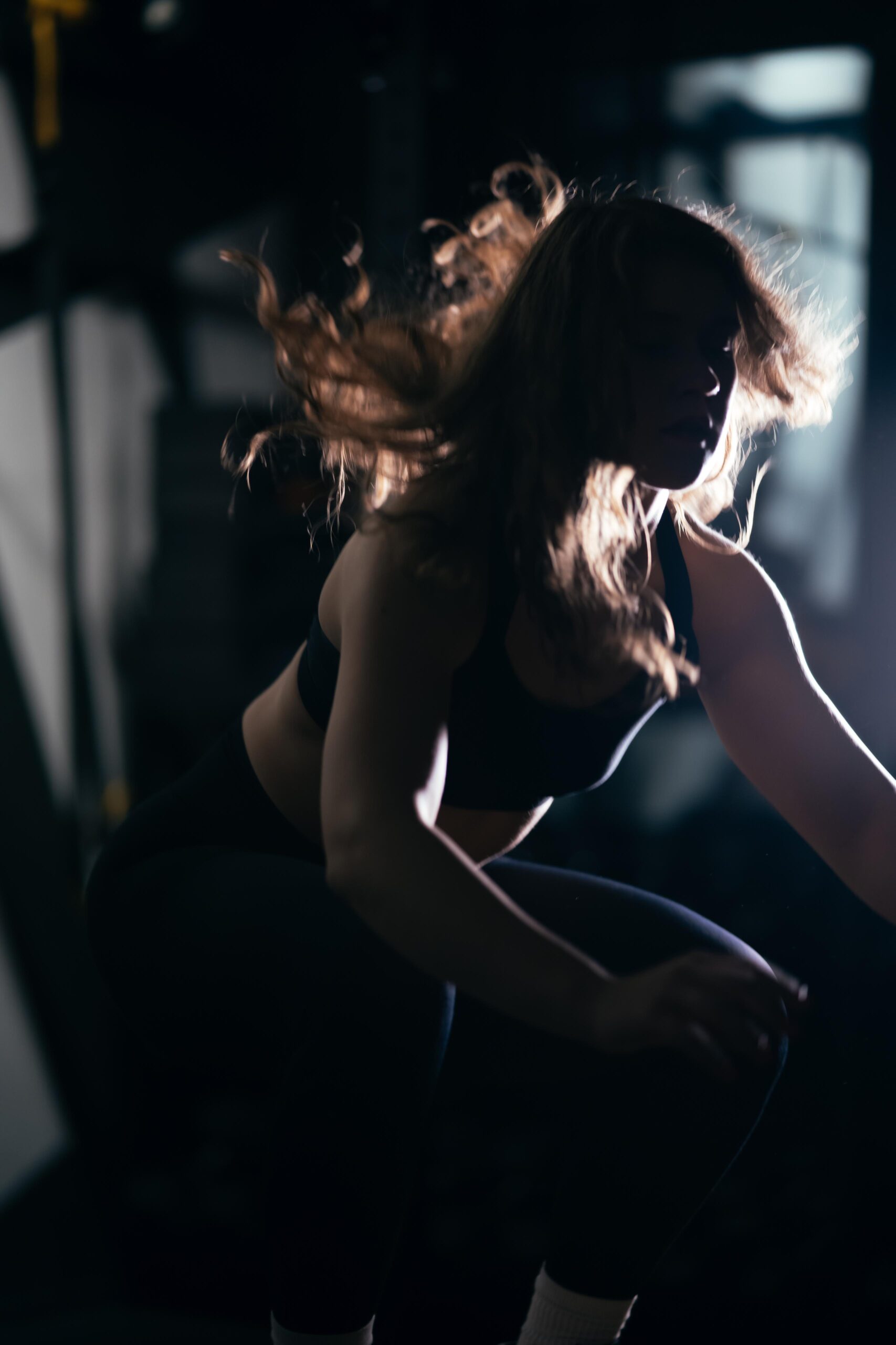 Kardiyo Nedir Ve Kardiyovasküler Antrenman Kalp İçin Faydalı Mıdır?