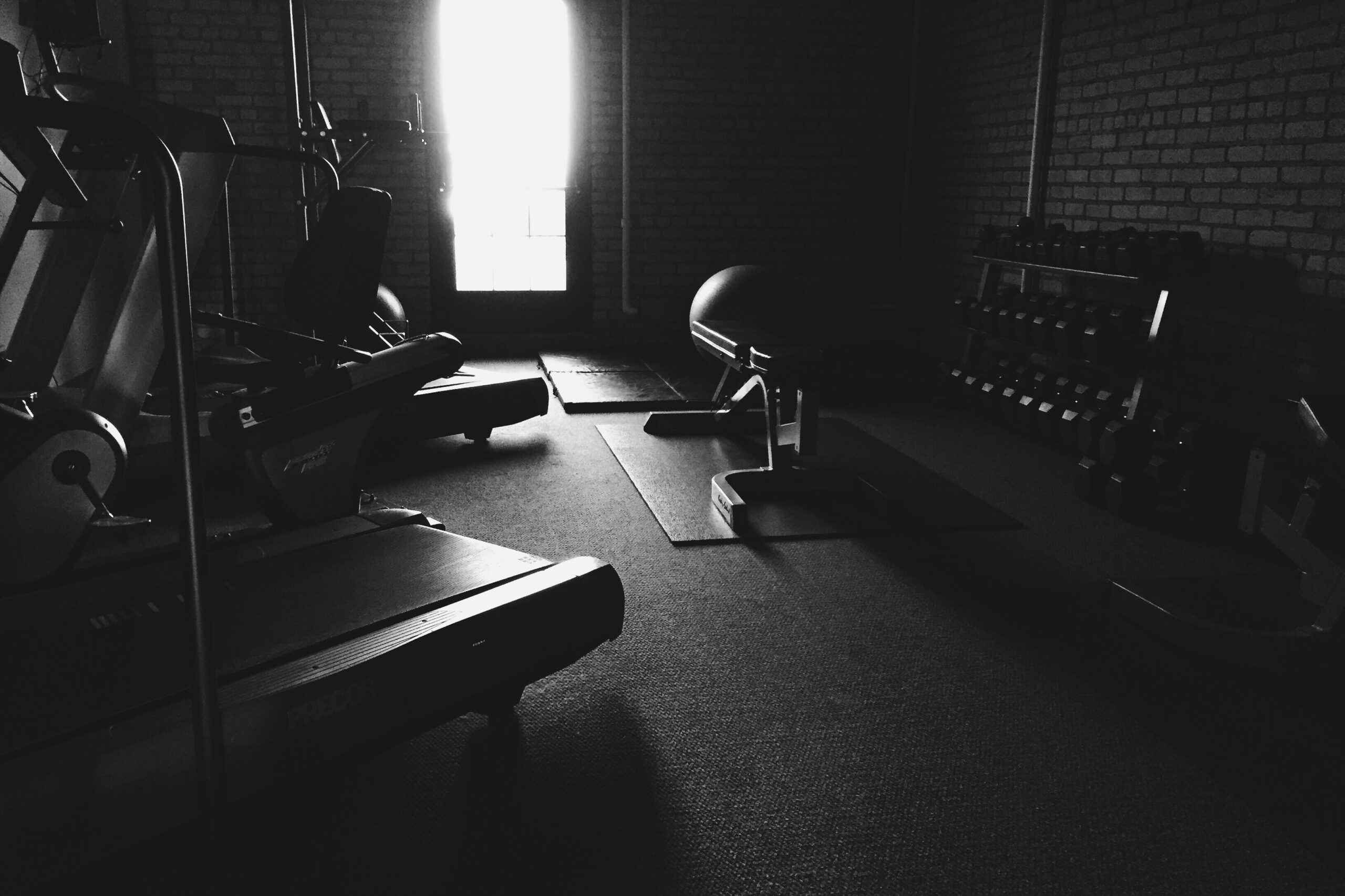 What Is High Blood Pressure (Hypertension)?