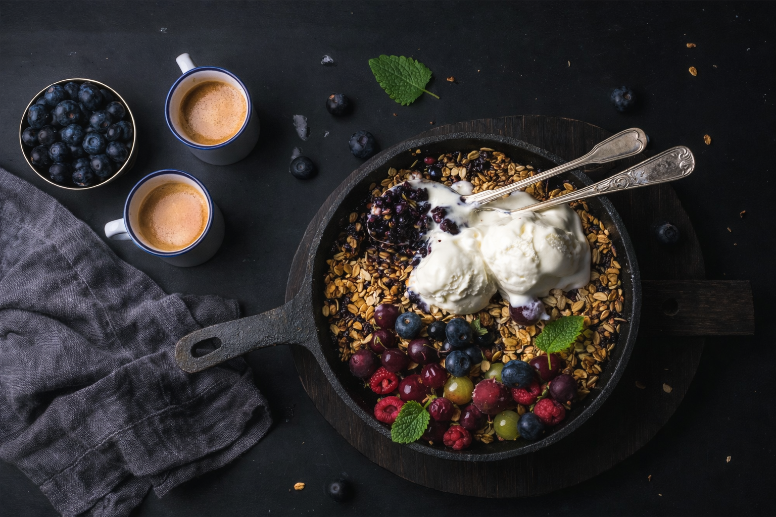 Nutrition Tips for Those Who Exercise During Ramadan