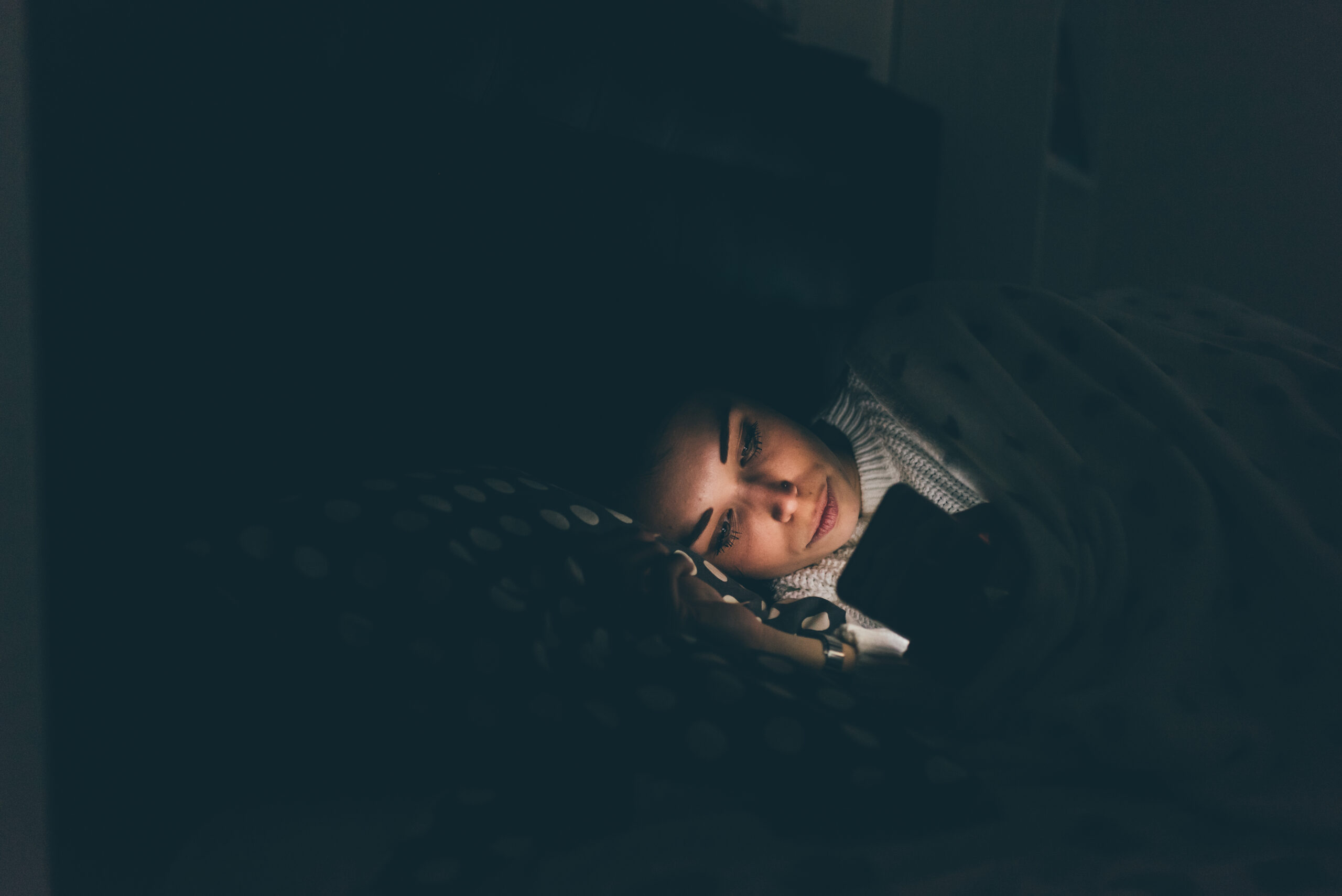 How Sleep Quality Affects Muscle Growth(The Hidden Weapon of Fitness)