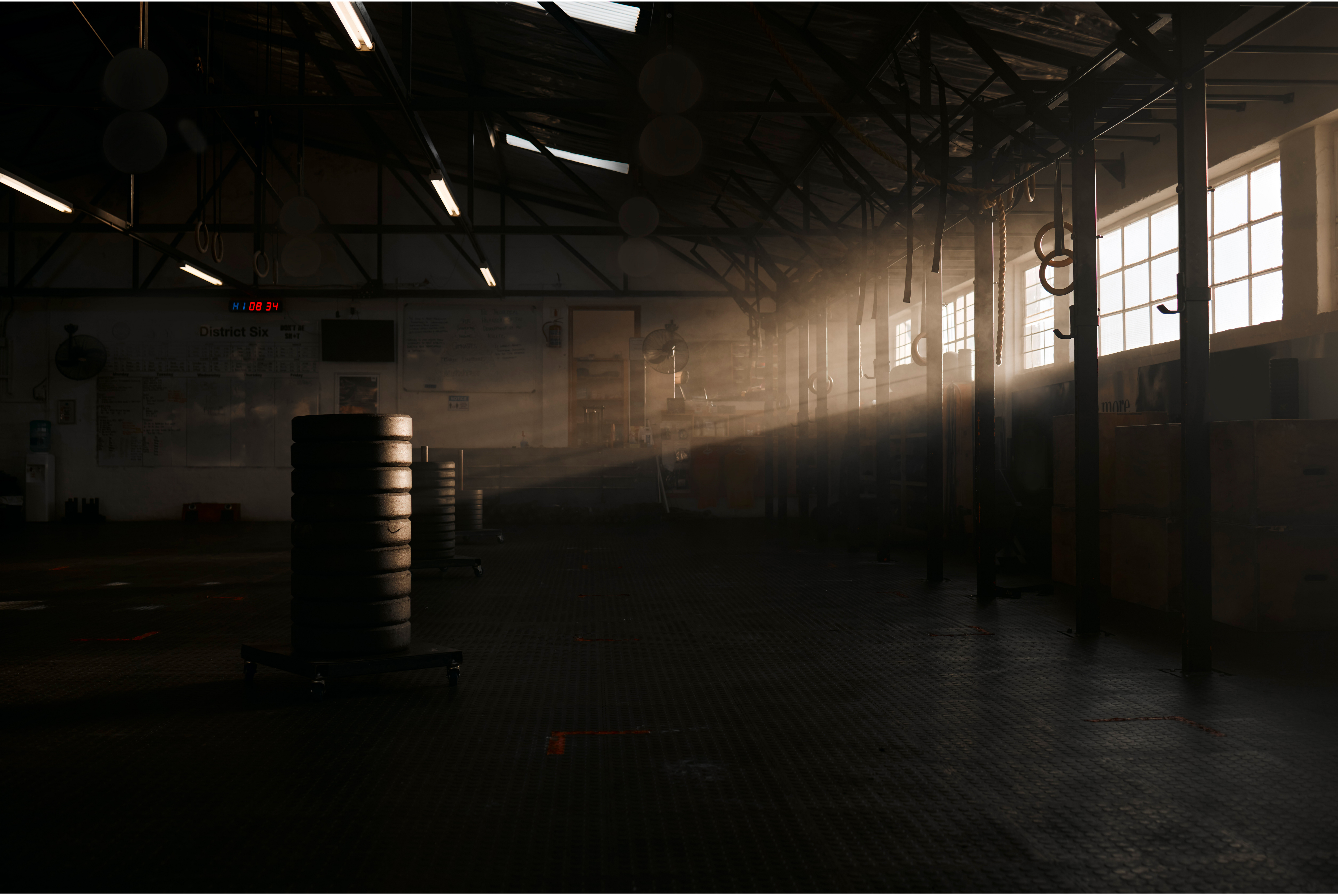 Lipödem ve Egzersiz: Hangi Sporlar Uygundur?