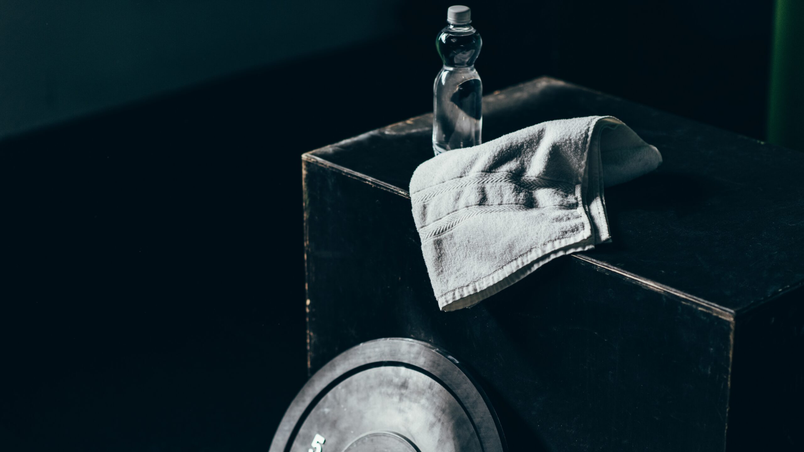 Alkol Tüketimi ve Fitness: Dengeli Bir Yaklaşım