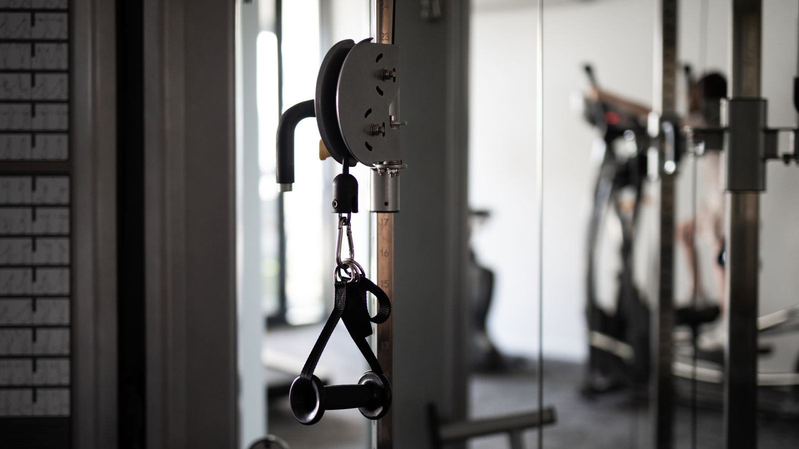 DOES METABOLISM REALLY SLOW DOWN?