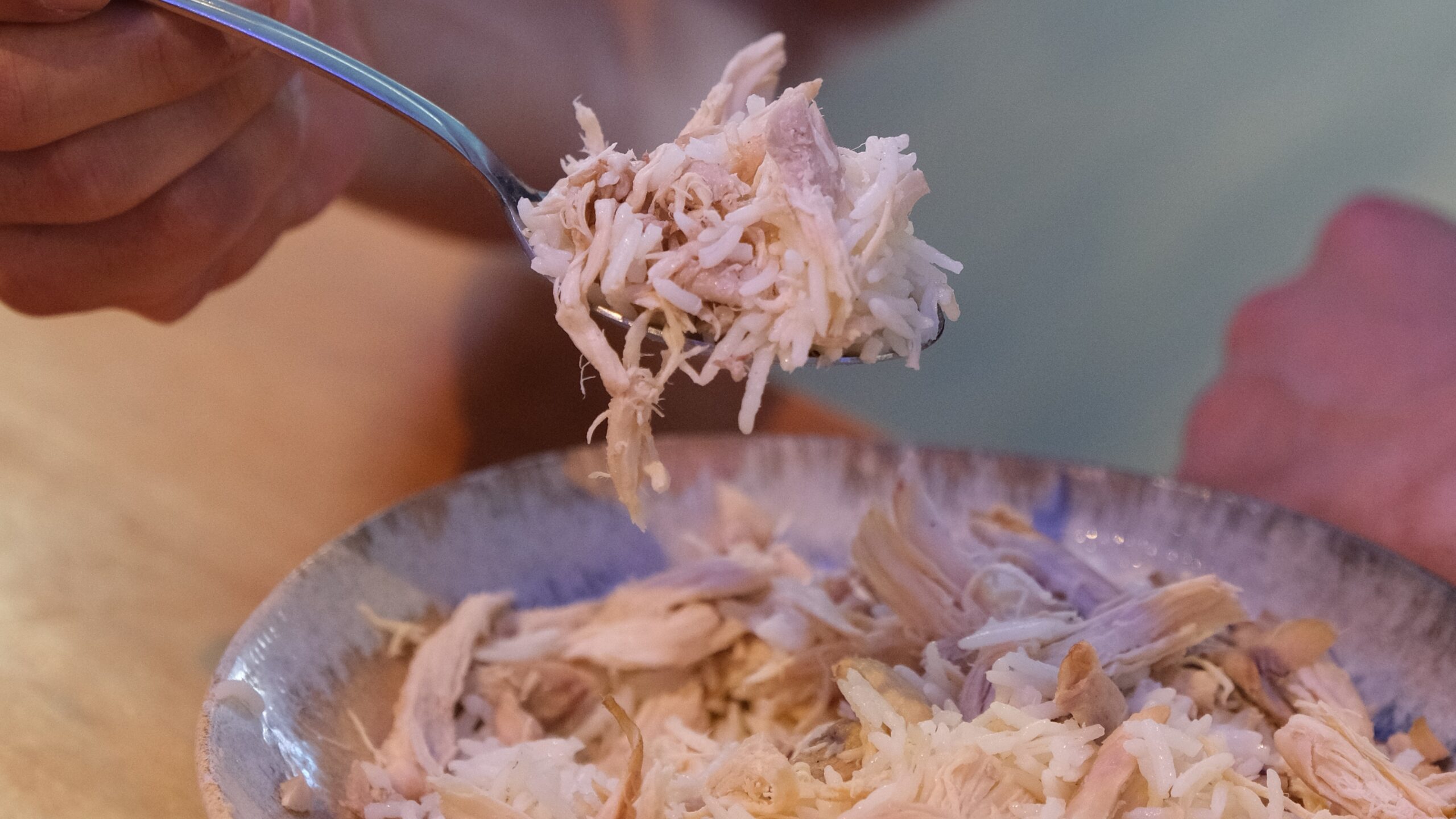Sporda Protein Tüketimi Neden Önemli?