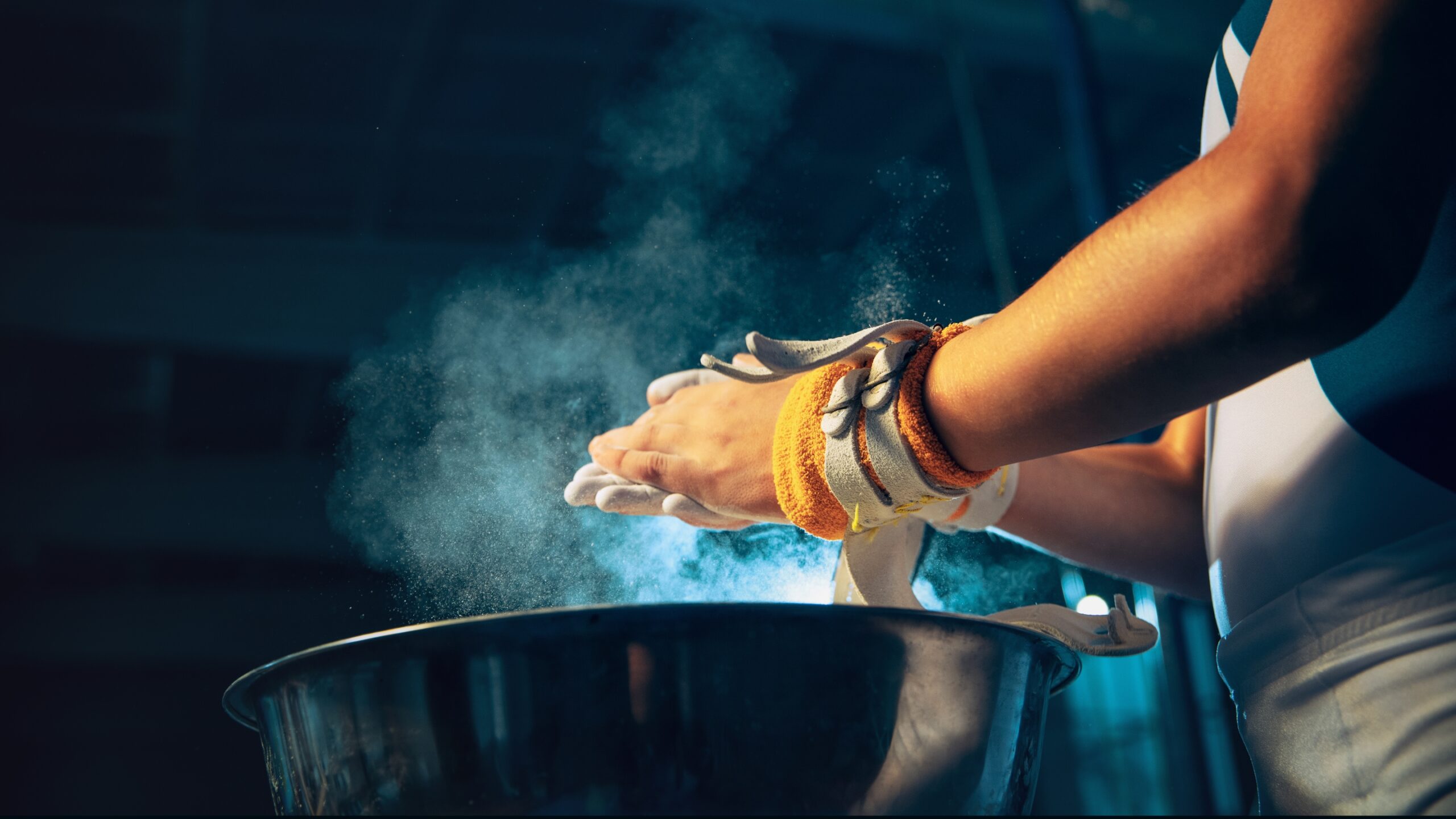 Günlük Ne Kadar Protein Alınmalı?